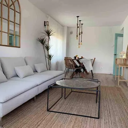 Dolce Barbera 15 Min To Barcelona And Apartment *